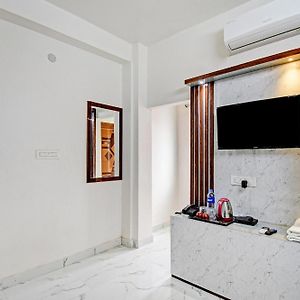 Hotel O Diamond Regency Near Birla Mandir